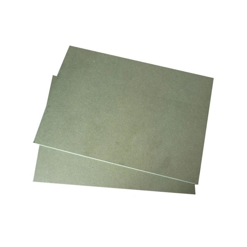 superior quality of hot sales waterproof  mdf green board melamine glue type
