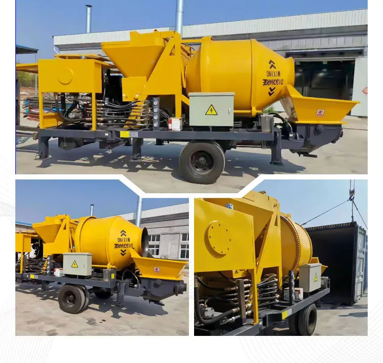 diesel concrete mixer pump.jpg