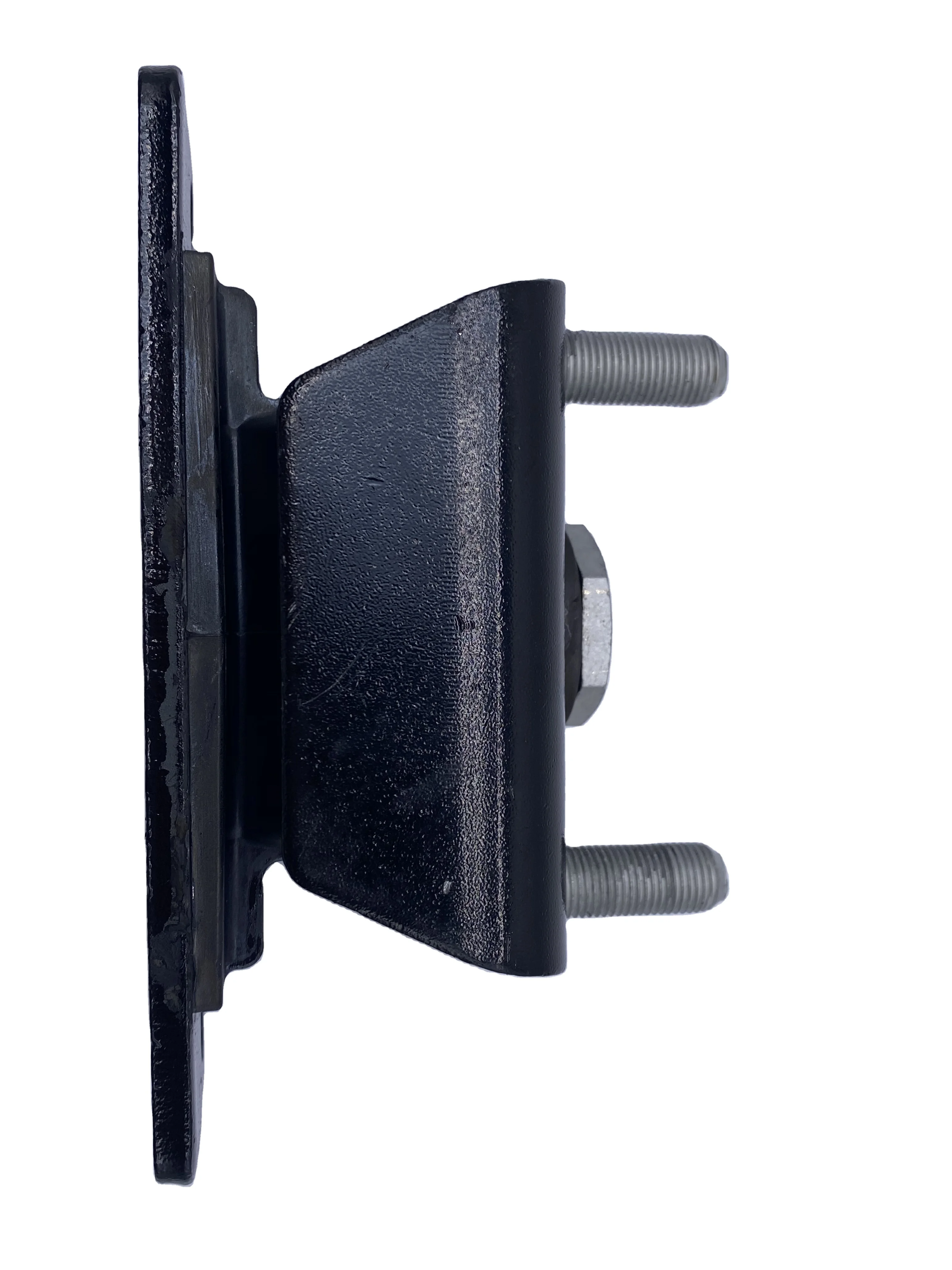 OEM 11320-VL30A 11320VL30A Car Spare Parts Auto Rear Rubber Engine Mount Mounting For NISSAN NAVARA D22 D21 KA24