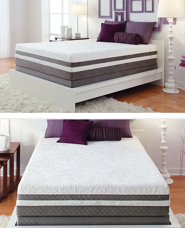 Роскошные матрасы