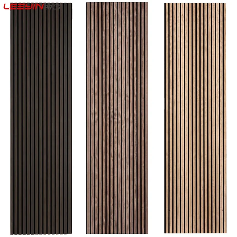 wooden bead board wood laminate wall panels strips wooden panel for covering walls