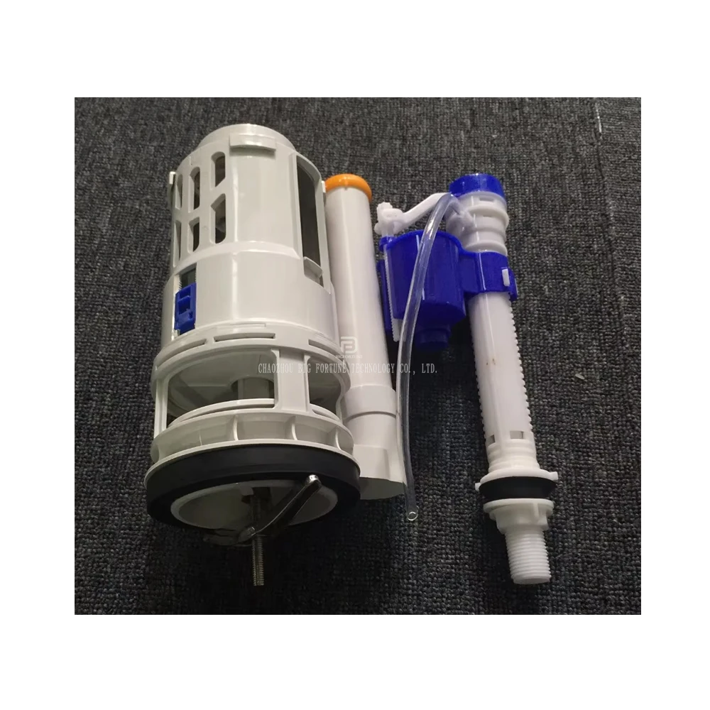 Hot sell water tank fill valve water system fittings
