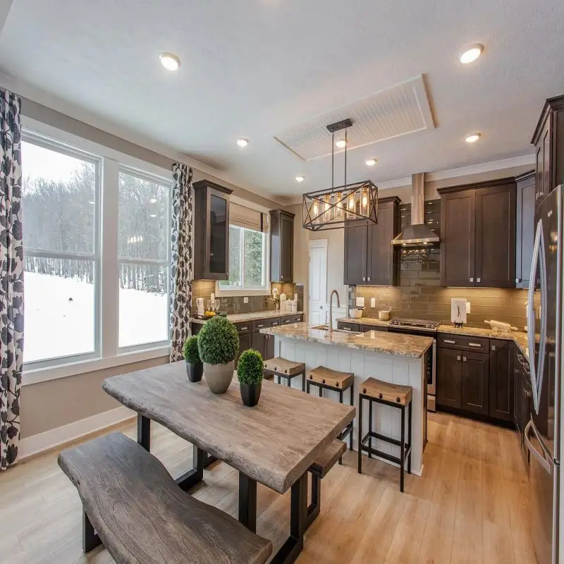 Granite Countertops Granite Slabs Kitchen Counter Top Countertops Vanity Tops & Table Tops Granite Table