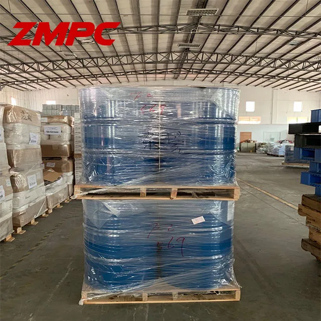 
Petroleum Jelly for protection of cutting mark of natural rubber tree 