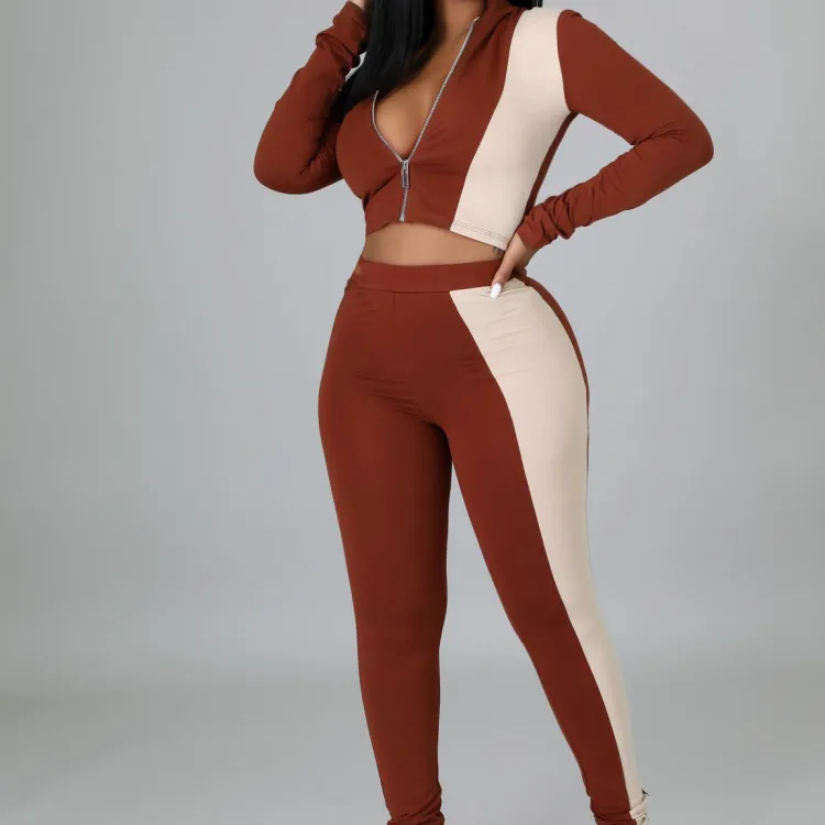 high-quality violet silicone female body suit