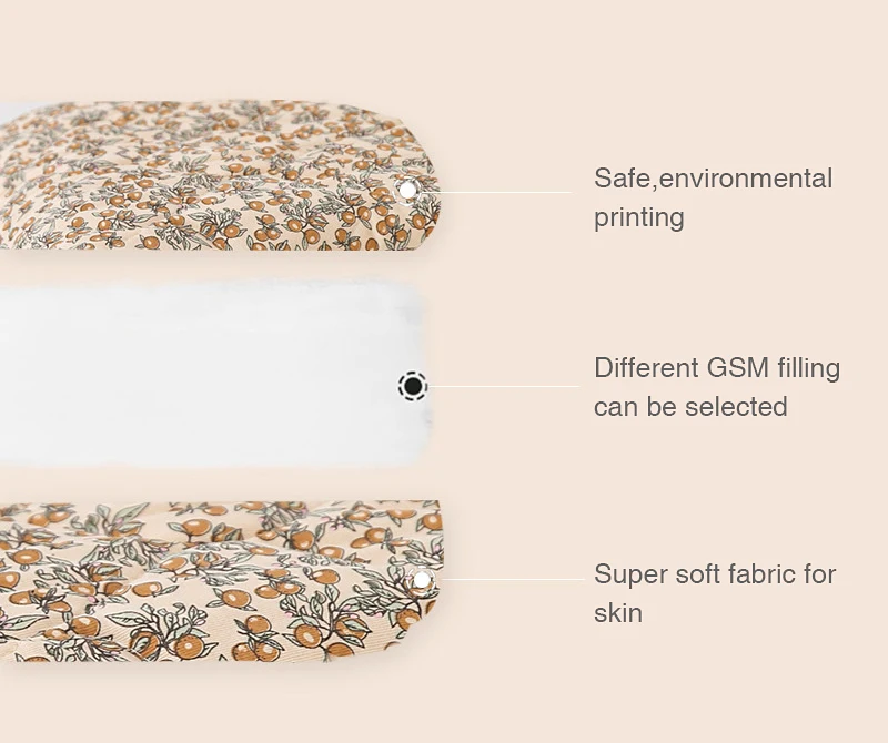 Хлопковое бамбуковое стеганое детское одеяло, сезон осень-зима, стеганое одеяло, детское однотонное одеяло с принтом, одеяло для новорожденных, игровой коврик