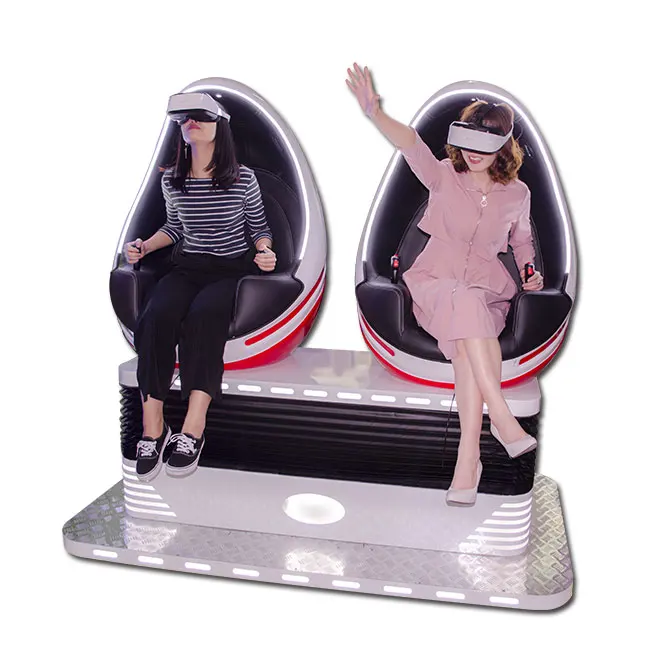  3d 4d 5d 6d кинотеатр 9d симулятор движения vr стул