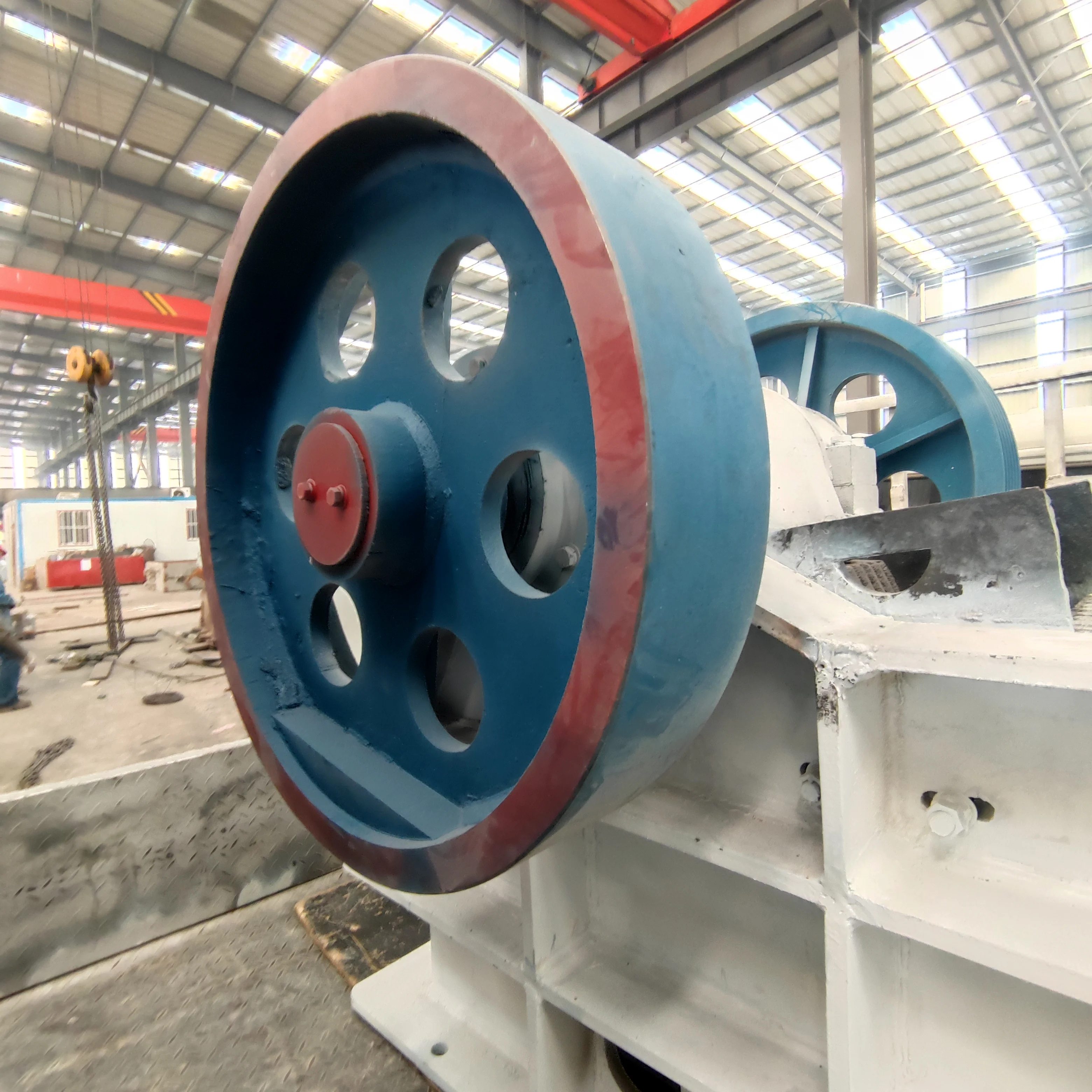 Low Price Of Fix Stone Crusher Quarry Stone Crusher Crushing Jaw Crusher Machine PE400*250 For The Stone Rock