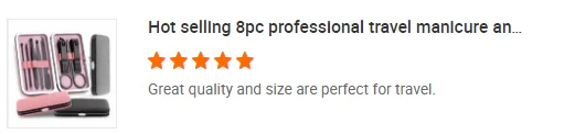 21.png