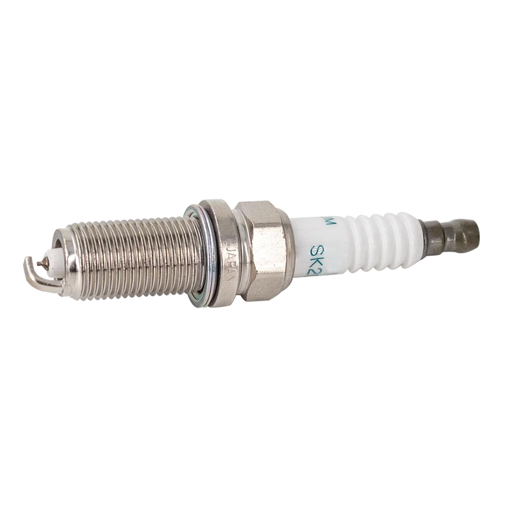  90919-01210 SK20R11 оригинальные автозапчасти Свеча зажигания для японского
