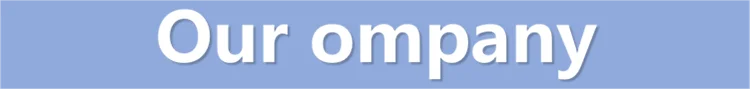 5 company.png