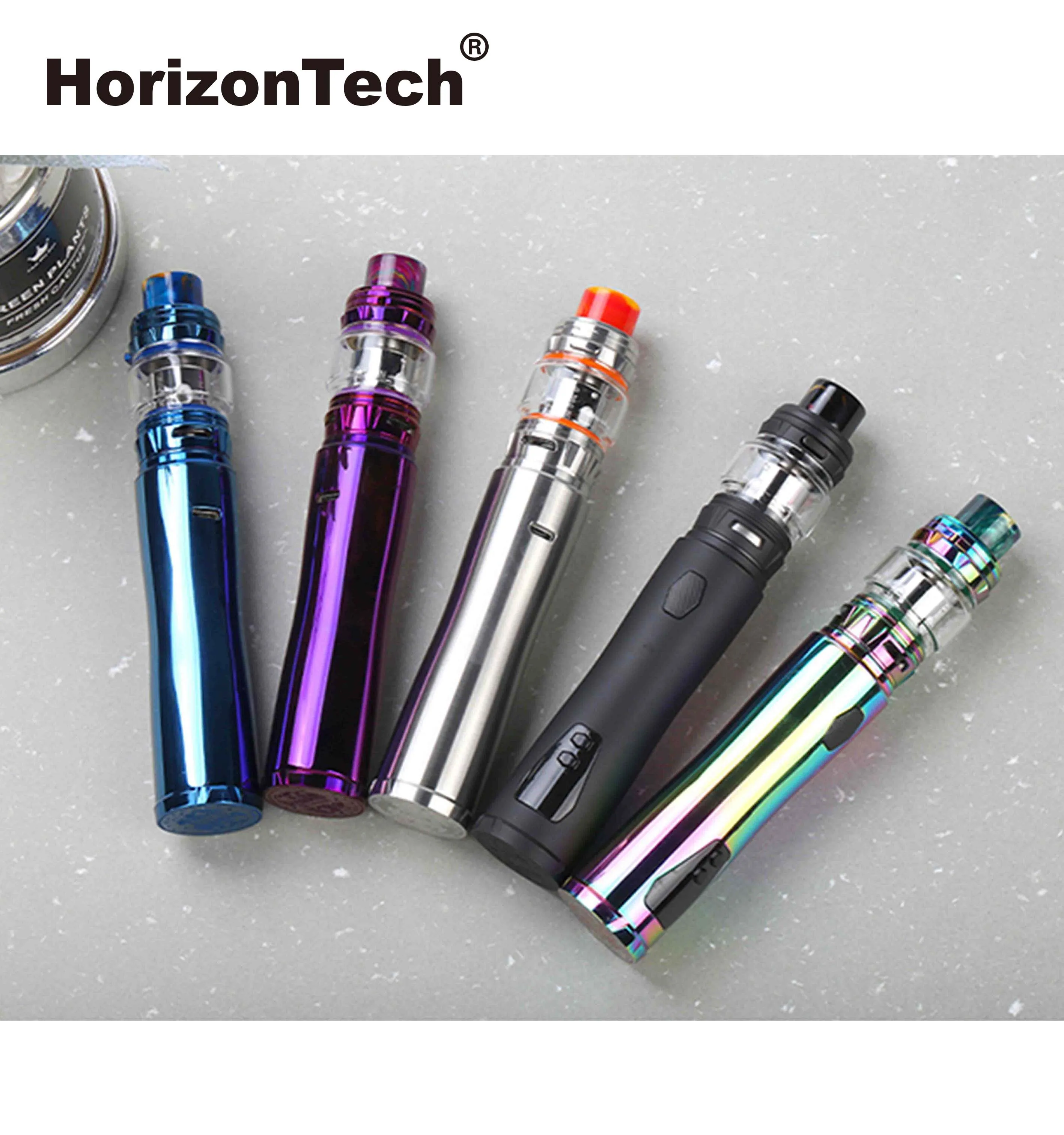
100% Original manufacturer HorizonTech Falcon Kit 