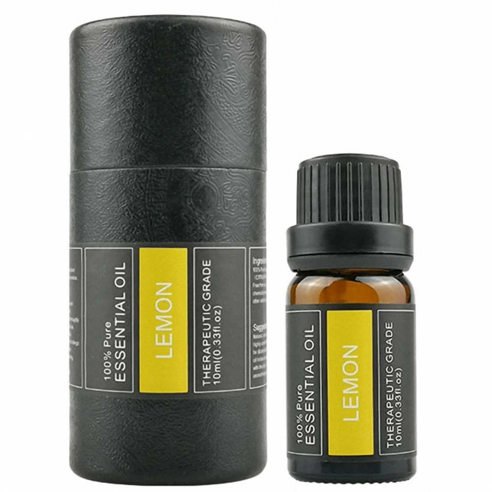 Manufacturer Wholesale 100% Pure Natural Cinnamon Essential Oil for Skin Aromatherapy Bath Bombs & Candles