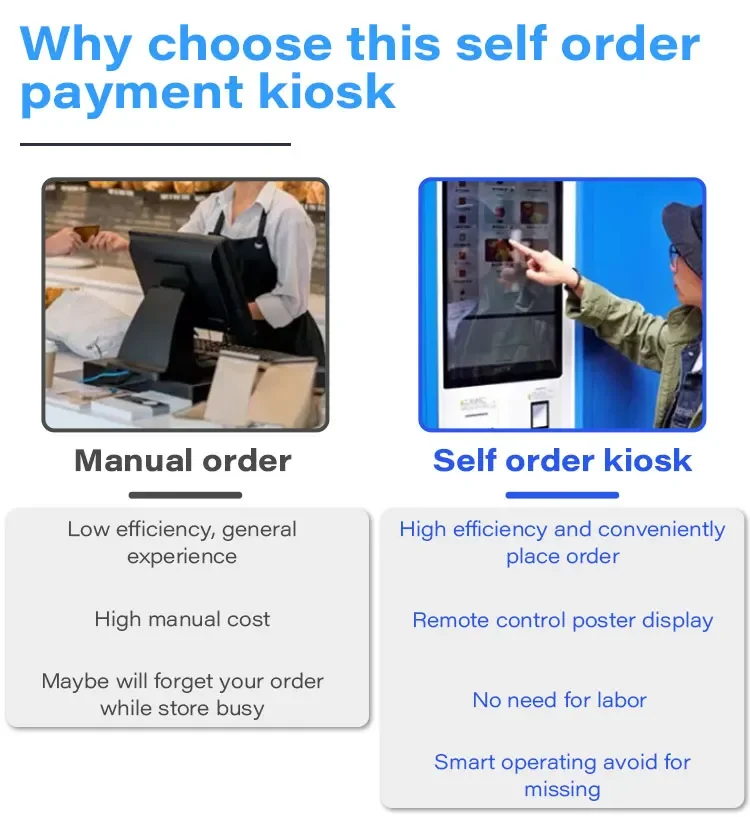 format_webp (16).png