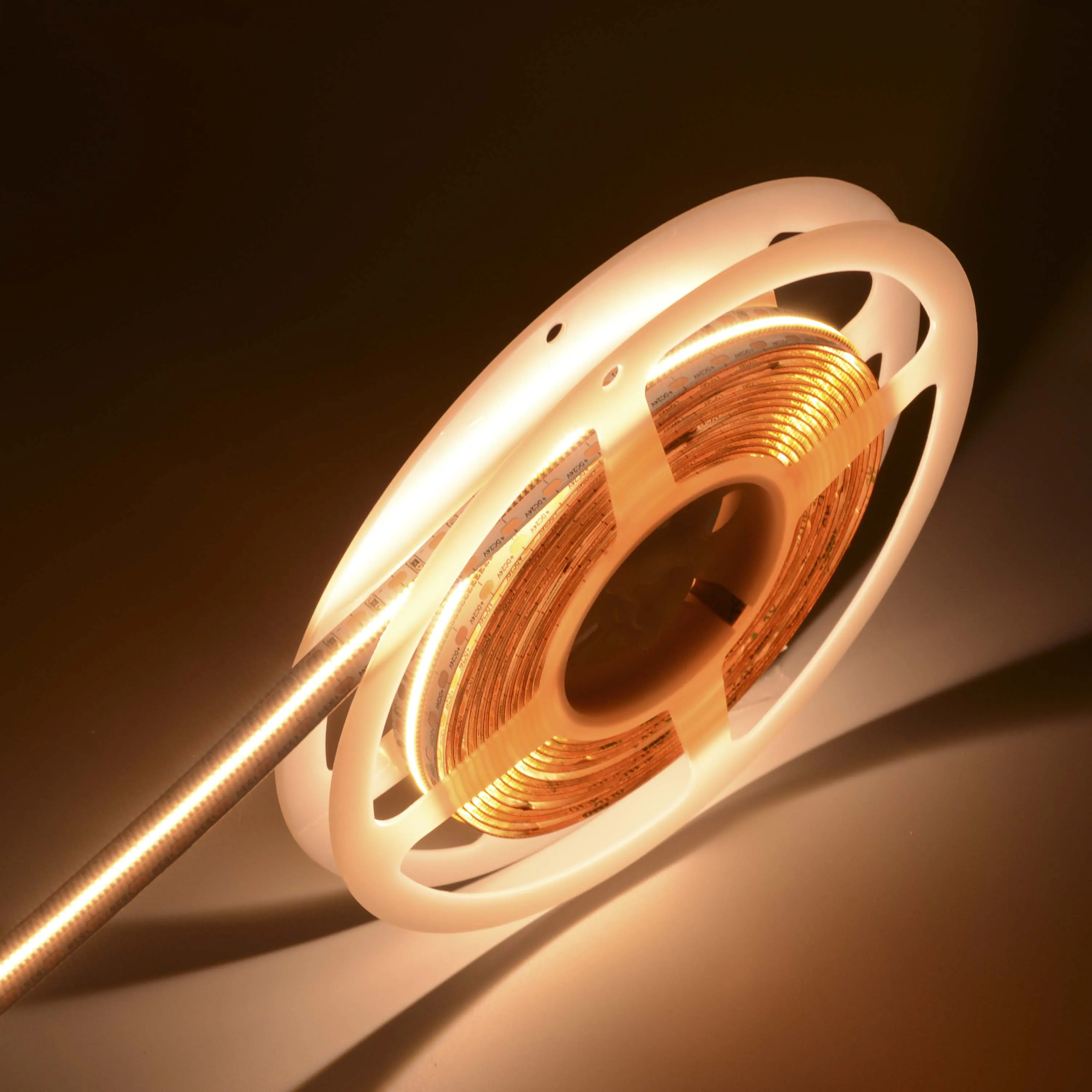 2110 700led 20W/M Led Strip Light