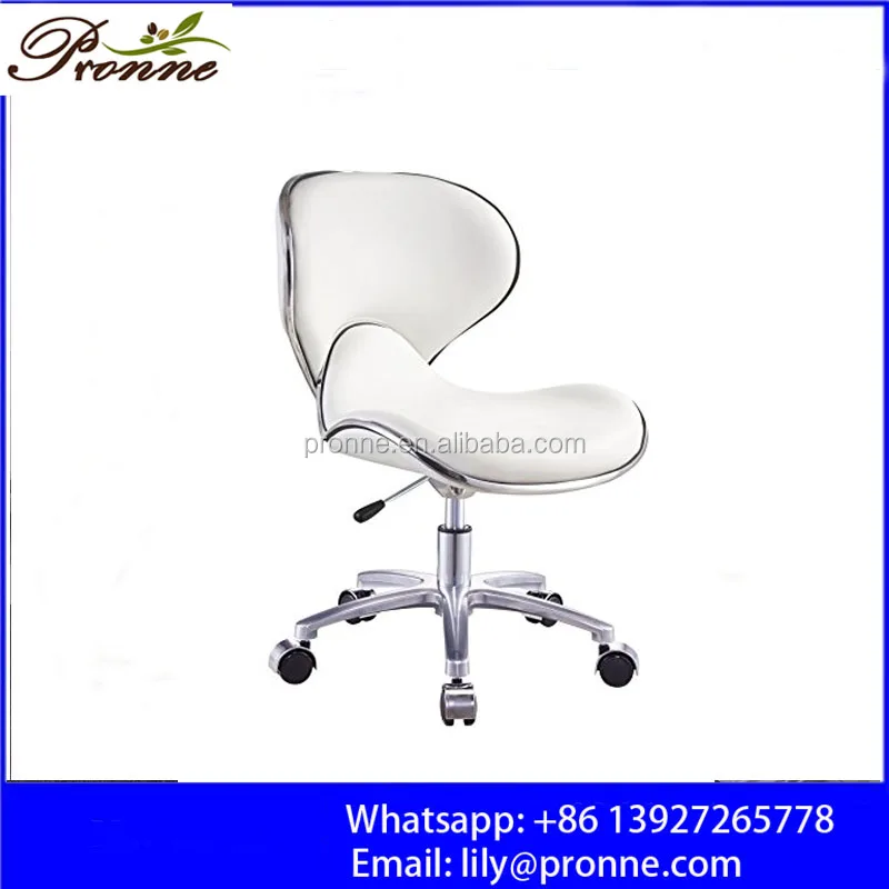 Современный дизайн pronne горячая Распродажа стул для салона красоты педикюра