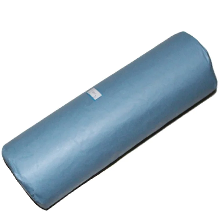 Medical Dressings Absorbent Cotton Wool Roll