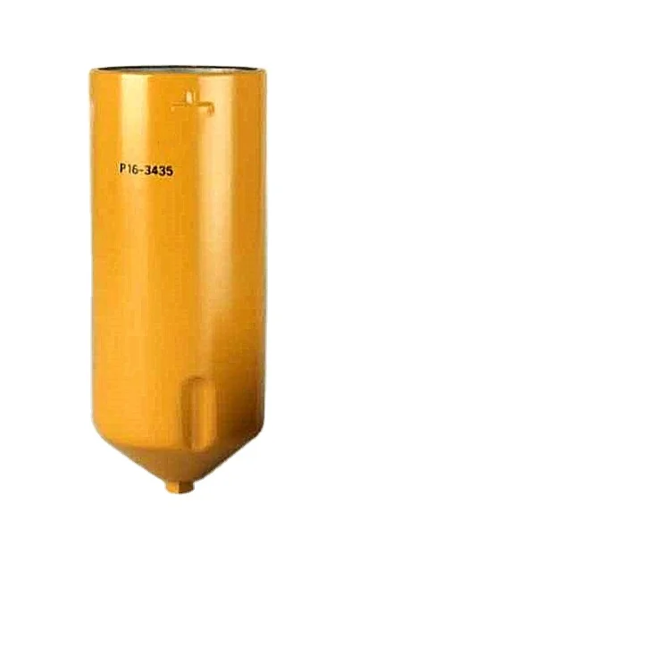 P163435 Fryer Oil Filter Machine Wrench,Centerifugal Oil Filter P163435