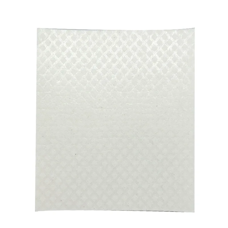 Eco Dish Cloth Cellulose Polyurethane Sponge Cloth Wood Pulp Cleaning Cloths