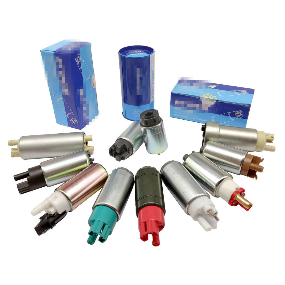 Diesel Engine Fuel Injector Pump Injection Pumps