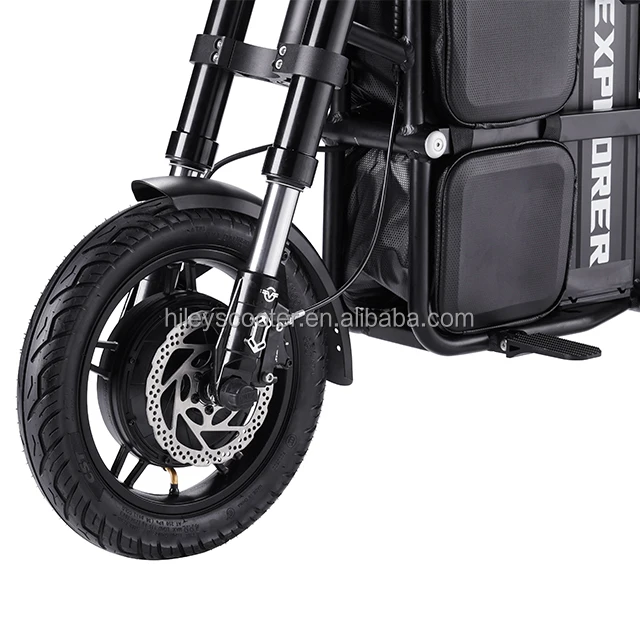 adult kick scooter electric mini scooter mini motor scooter