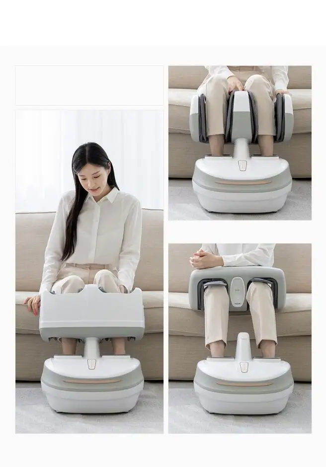 leg massager.jpg