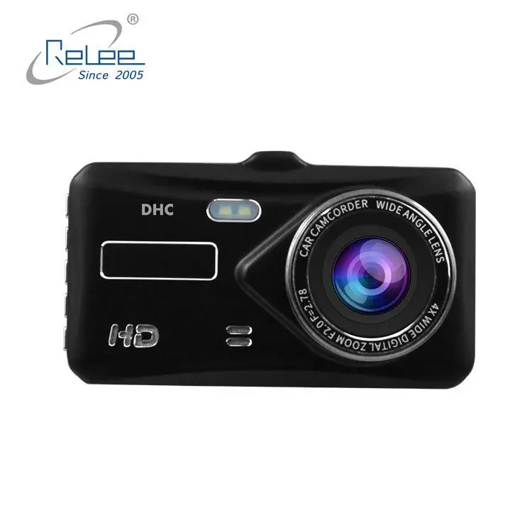 Car Cam Recorder For 360 Dvr Cars Shenzhen Remote Control In Reverse Site Panoramic Android Bedienungsanleitung Hd Dash Camera