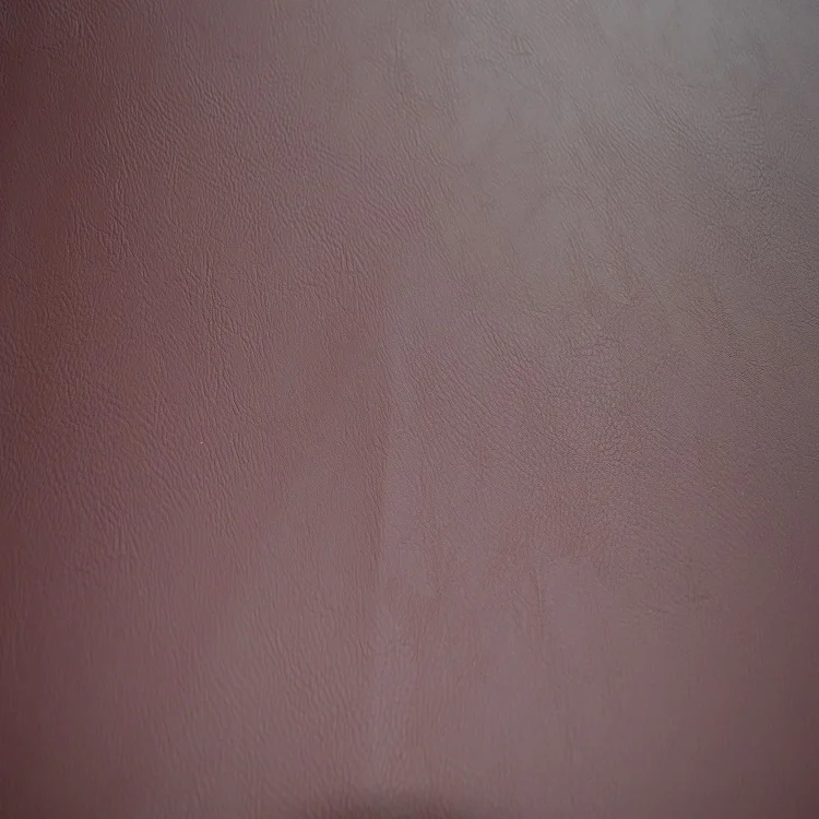 
pvc leatherette fabric 0.8mm-1.2 mm thick PVC leather supplier special for car seat cover 