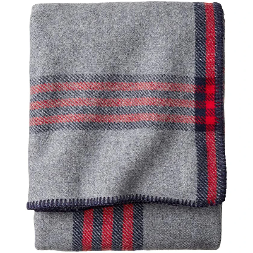 Factory Direct Sales Embossed Lamb Double Blanket Eco Brown Glass Merino Chunky Knit Wholesale Woven Baby Ektos 100% Ceramic