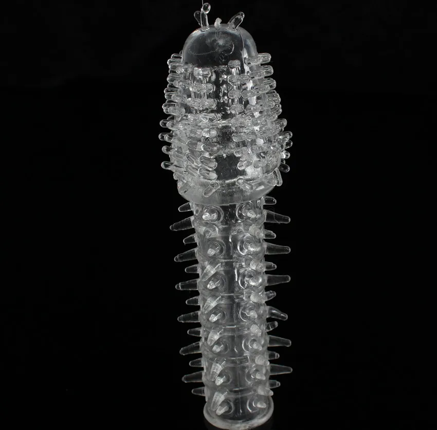 
 Секс-игрушки, прозрачные презервативы для взрослых, товары для секса, презервативы, оптовая продажа, силиконовые Сексуальные презервативы  