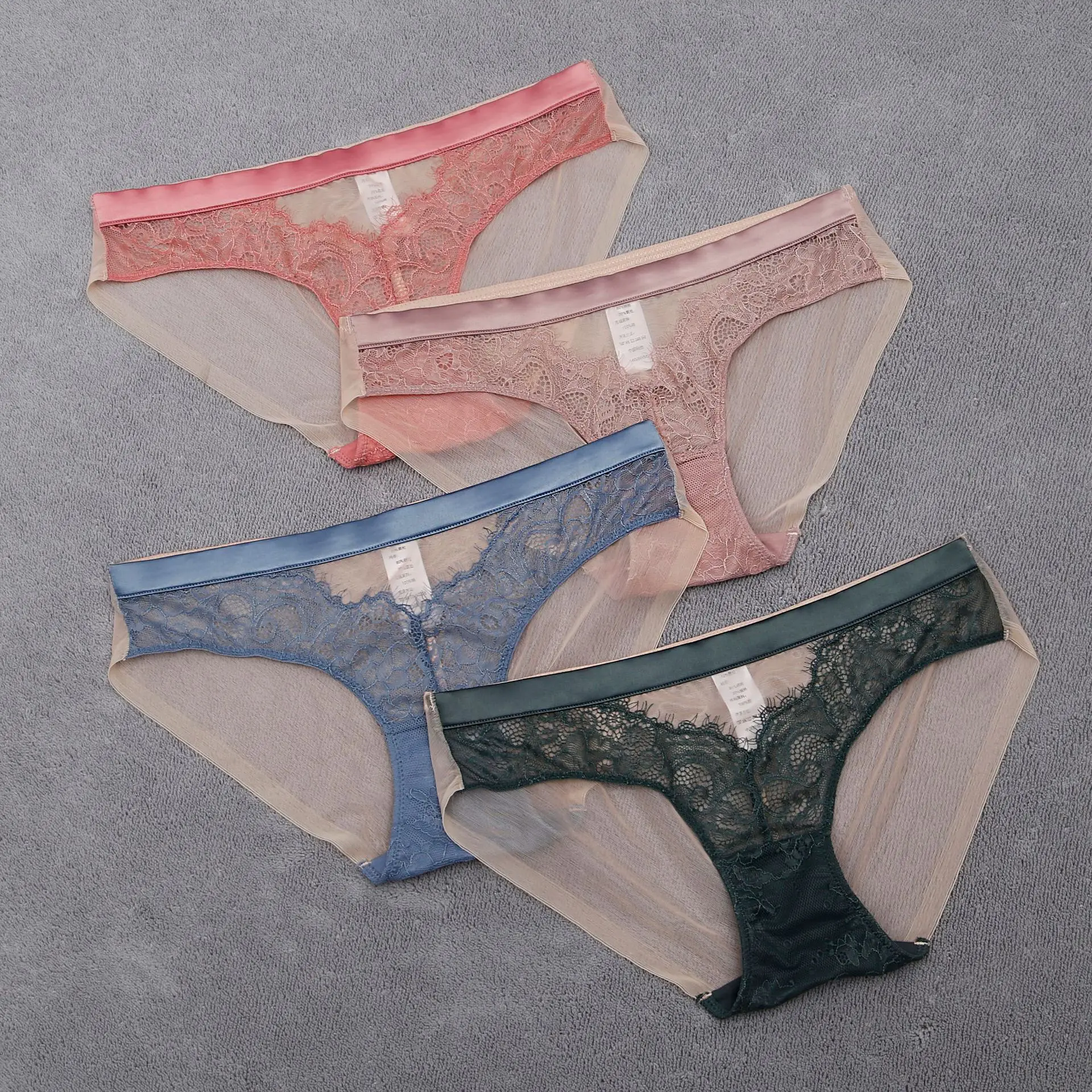 old fashion lady healty bras for women 34b sexy big breast bra underwear