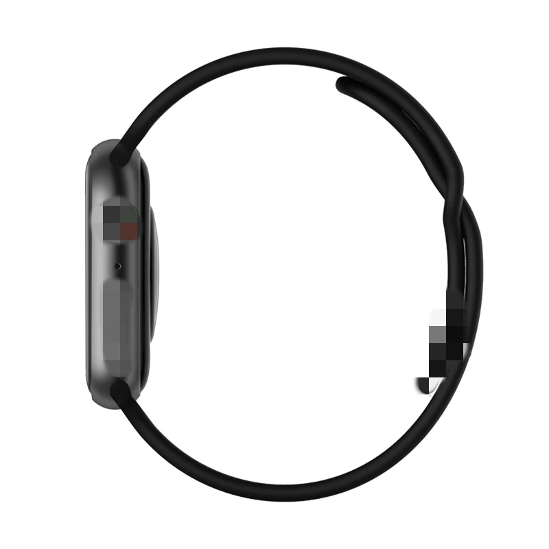 2021 Смарт-часы T 500 + Reloj Inteligente Hiwatch T500pro Watch T500plus Series 6 T500 Pro T500 Plus Смарт-часы