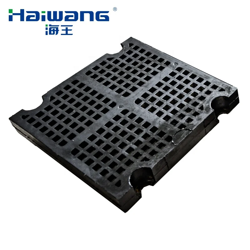 Good washing plant mining screen mesh vibrating mesh sieve polyurethane sieve plate