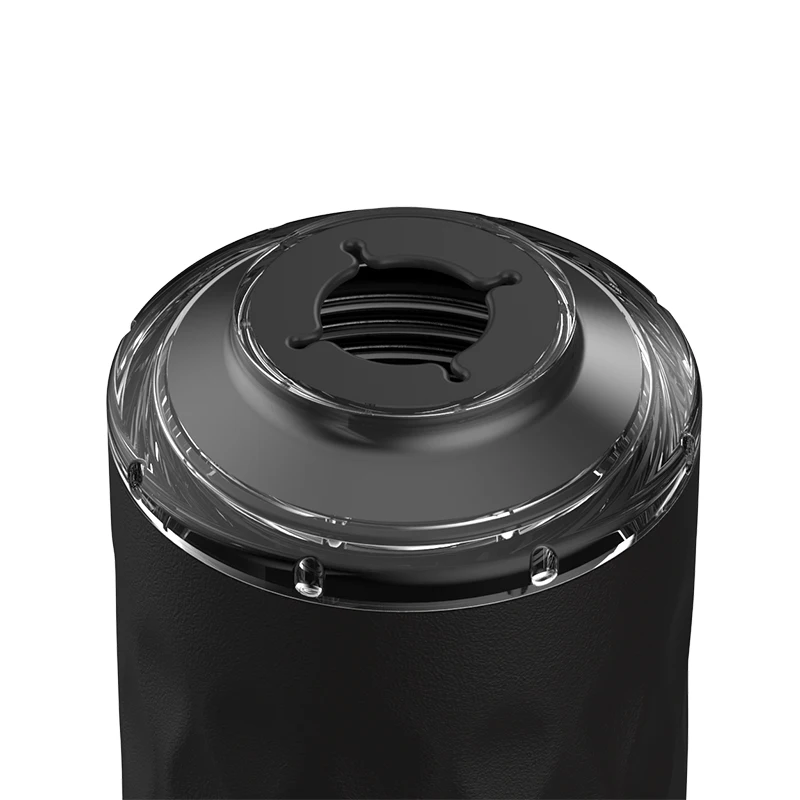 white elephant gifts  wine chillers bucket for bottles adults