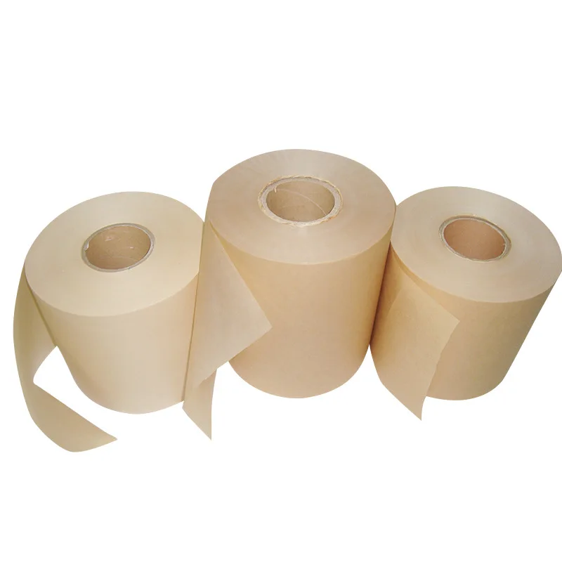 Оптовая продажа, изоляция силового кабеля, бумажный кабель высокого напряжения, бумажный трансформатор, изоляционный кабель, бумага/