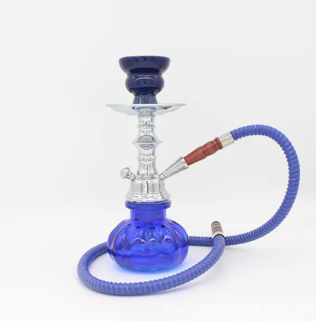 hookah 1.png