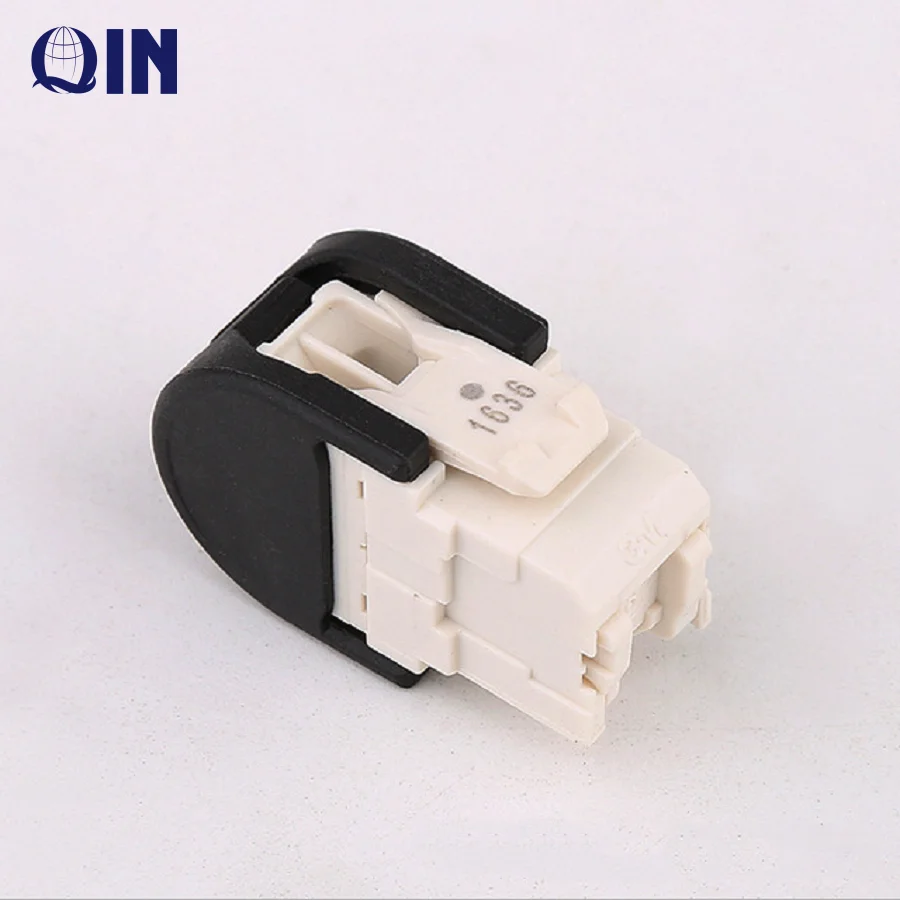 New model round shape 3M keystone module RJ45 UTP 3M Cat6 Keystone Jack