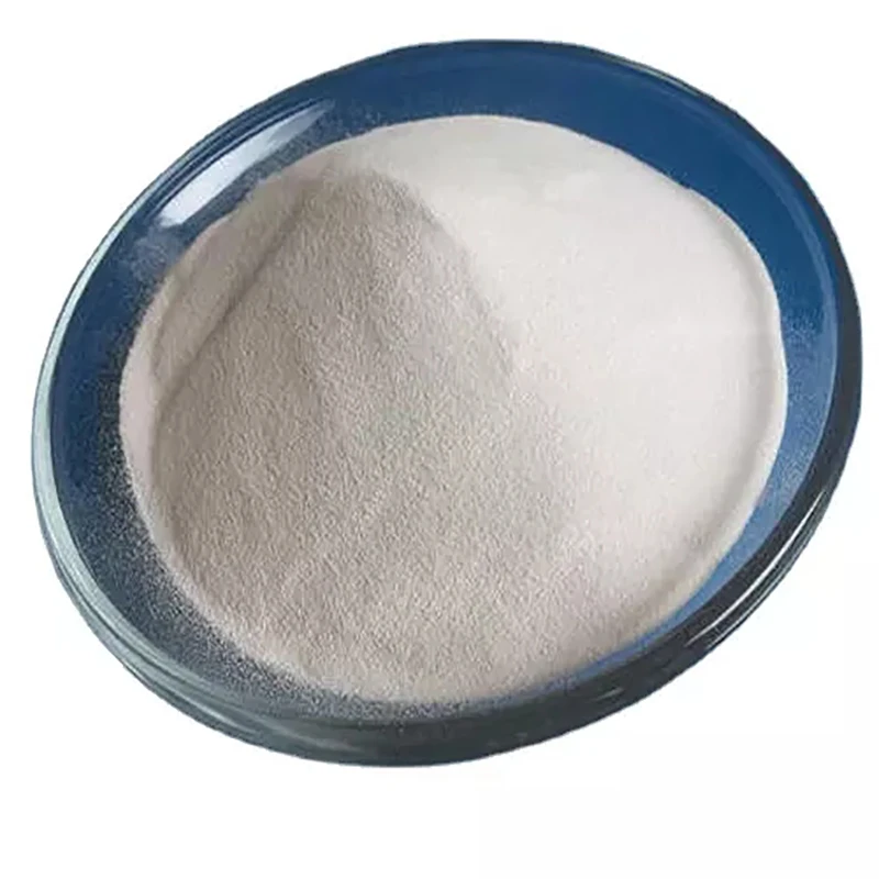 Wholesale cheap price White powder polyvinyl chloride pvc resin SG3 SG5 SG8 plastic raw material manufacturers pvc