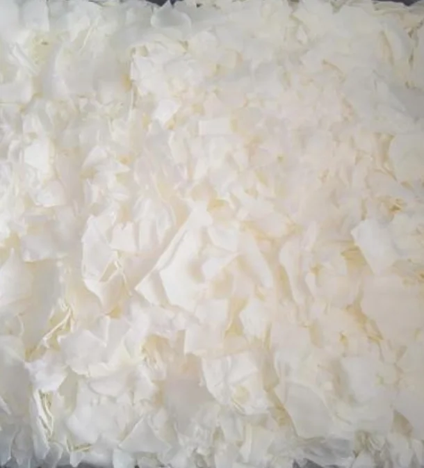 100% натуральные хлопья соевого воска, растительное масло, органические соевые хлопья, оптовая продажа, стеклянная банка для свечей, воск