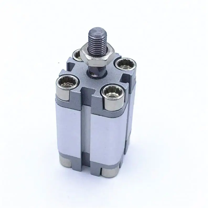 MC238-D03 fiter regulator
