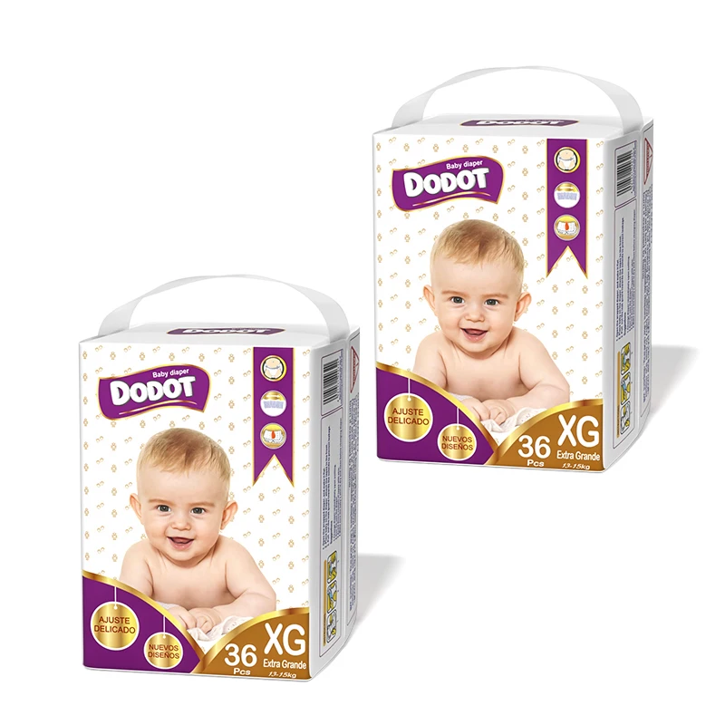 Wholesale Turkey Loose Disposable Newborn S Size Bamboo Sleepy Baby Diapers for Sale