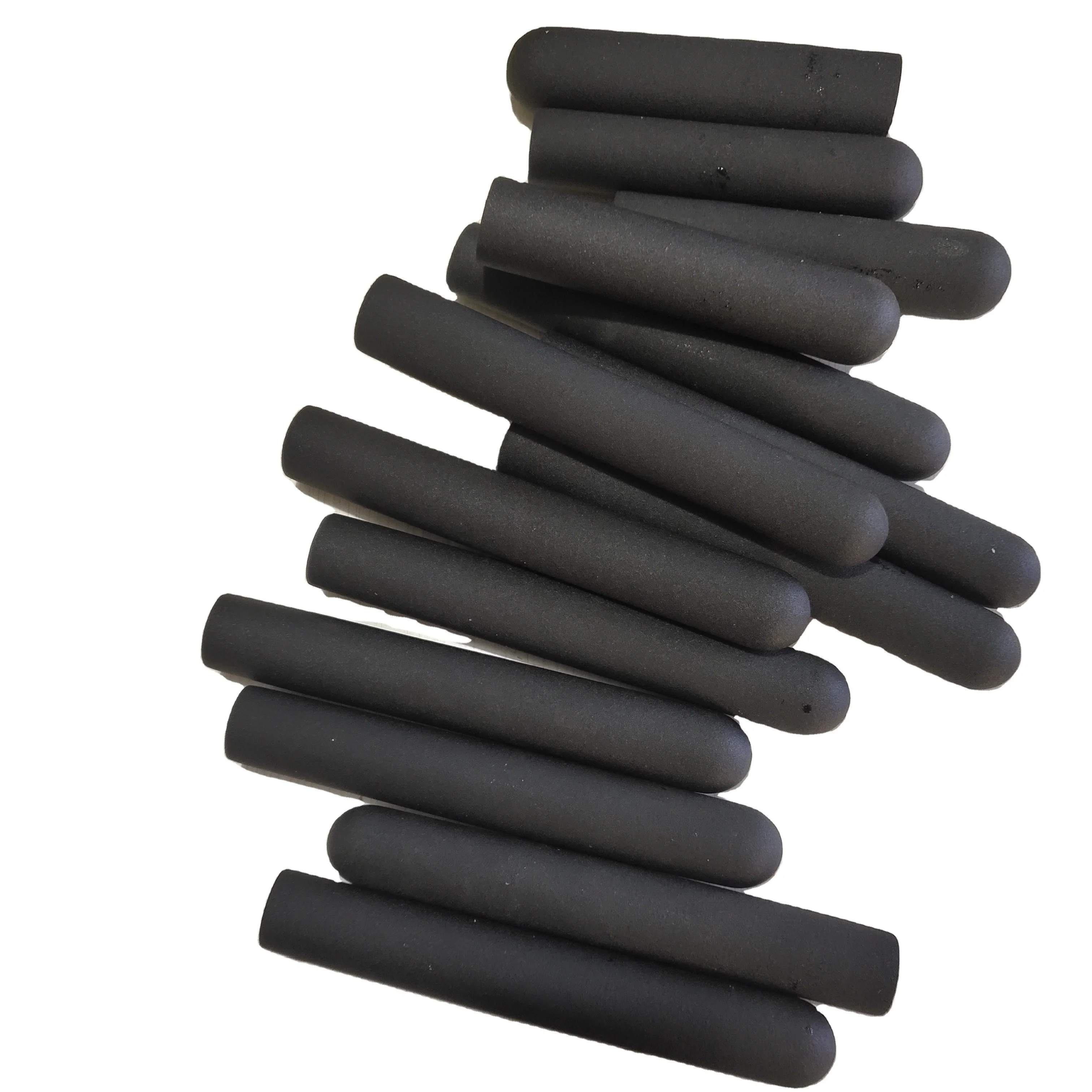 Park Entertainment  component Equipment parts Materials Special Materials Equipment Accessories