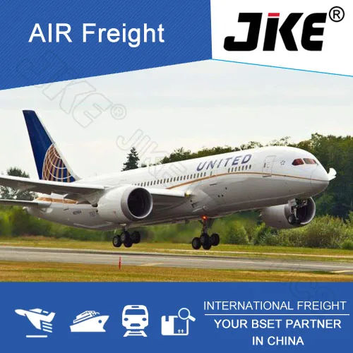 Shenzhen tiptop international freight forwarder air cargo freight china europe freight forwarder china to Netherlands