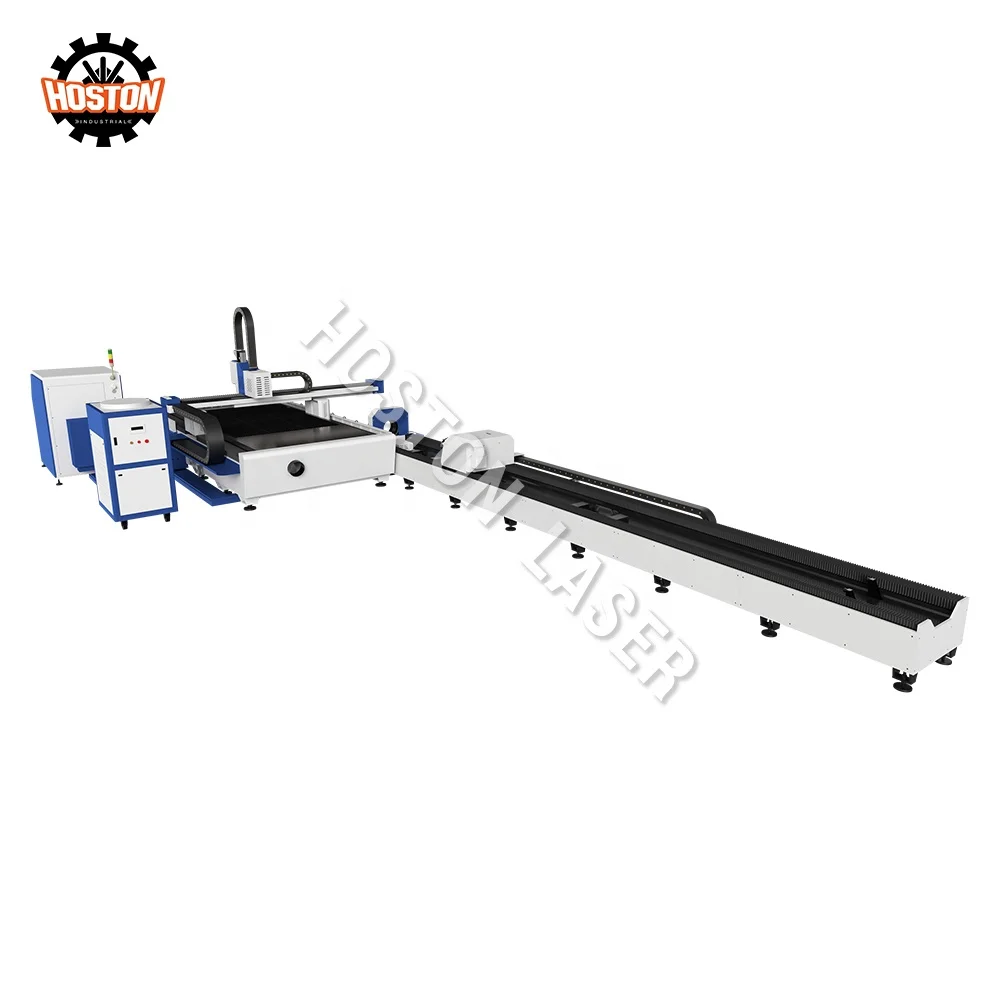laser cutter mobile phone tempered glass screen protector cutting machine