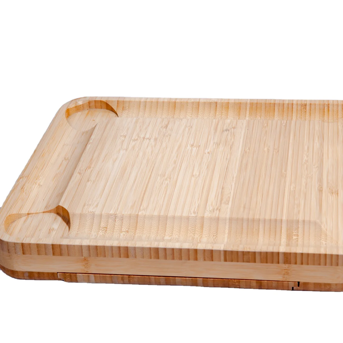 Различные наборы для сыра, Бамбуковая разделочная доска от производителя