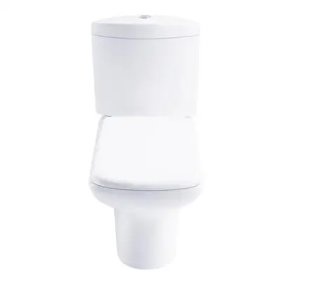 
fancy design bathroom sets suites two piece toilet 