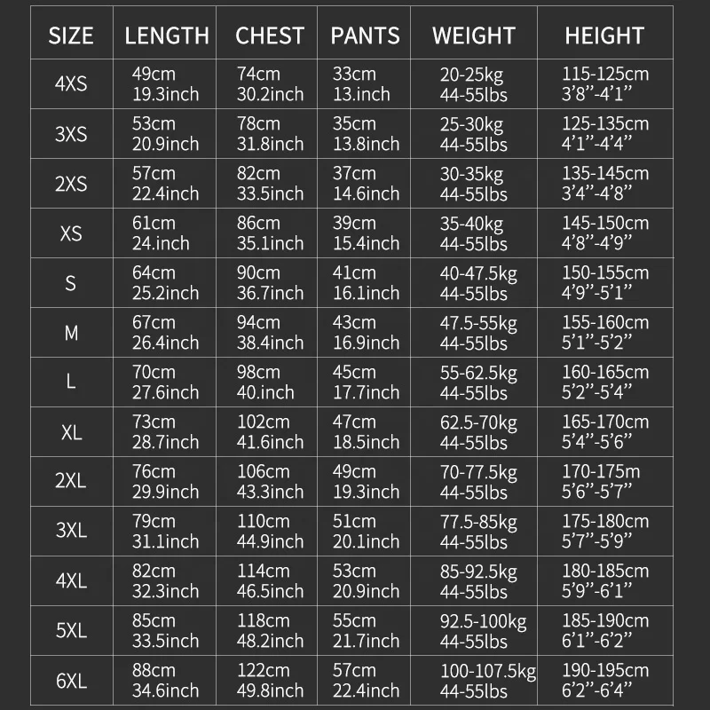 Комплекты футбольных Джерси, сублимационная футбольная одежда для мужчин, тренировочные футбольные рубашки, Футбольная Спортивная одежда на заказ, форма футбольной команды