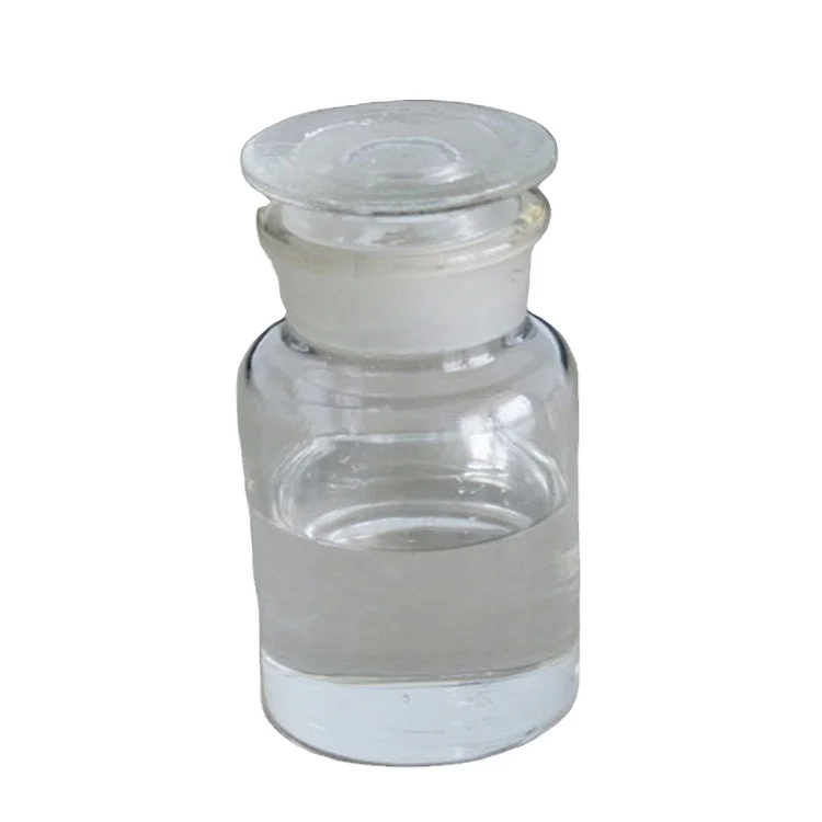 Factory supply 1,3-Propanesultone CAS 1120-71-4