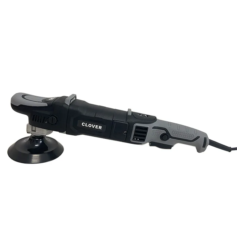 Hot Selling 1200W Rotary Polisher  Buffer Polisher Car Polisher For Auto Detailing
