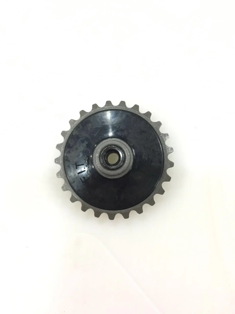 Motorcycle Fuel Parts CG200A Motorcycle Engine Oil Pump Motorcycle Oil Pump